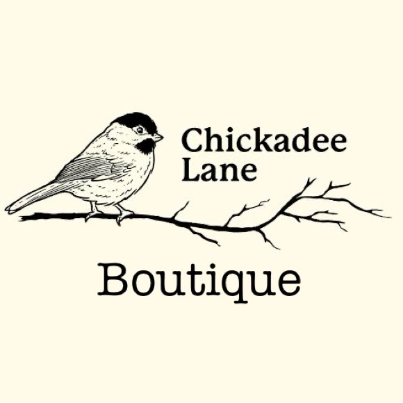chickadeelane